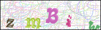 Bestätigung