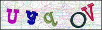 Bestätigung