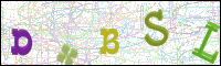 Bestätigung