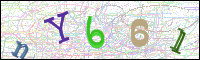 Bestätigung