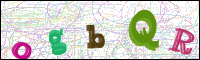 Bestätigung