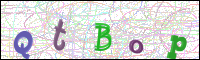 Bestätigung