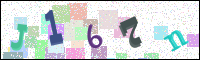 Bestätigung