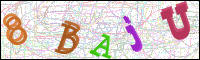 Bestätigung