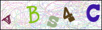 Bestätigung