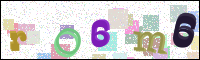 Bestätigung