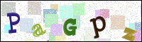 Bestätigung