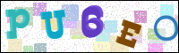 Bestätigung
