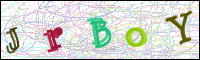 Bestätigung