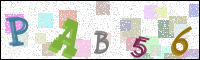 Bestätigung