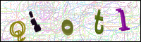 Bestätigung