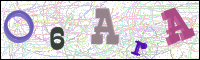 Bestätigung