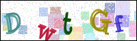Bestätigung