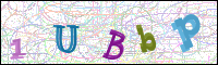 Bestätigung