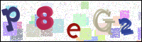 Bestätigung