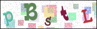 Bestätigung