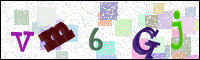 Bestätigung