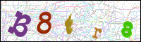 Bestätigung