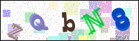 Bestätigung