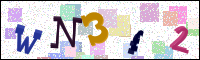 Bestätigung