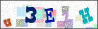 Bestätigung