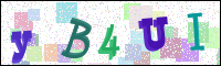 Bestätigung
