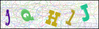 Bestätigung