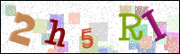 Bestätigung