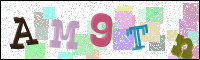 Bestätigung