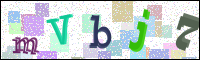 Bestätigung