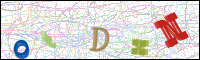 Bestätigung