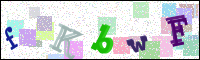 Bestätigung