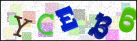 Bestätigung