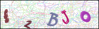 Bestätigung