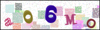 Bestätigung