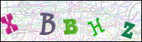 Bestätigung