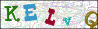 Bestätigung