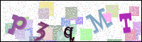 Bestätigung