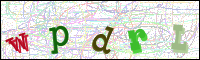 Bestätigung