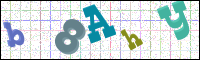 Bestätigung
