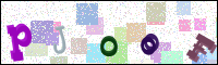 Bestätigung