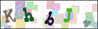 Bestätigung