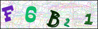 Bestätigung