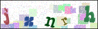 Bestätigung