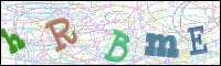 Bestätigung