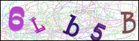 Bestätigung