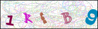 Bestätigung