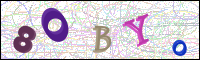 Bestätigung
