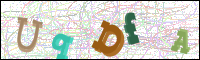 Bestätigung