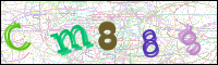 Bestätigung
